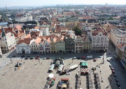 6100668102_eaa7b82470_c