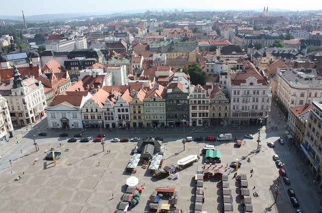 6100668102_eaa7b82470_c