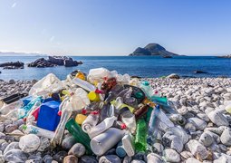 7825968422_5e20118f5a_c