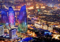 800px-Baku_city_at_night