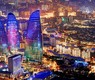 800px-Baku_city_at_night