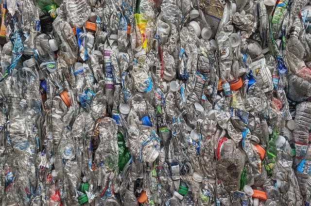 800px-Bales_of_PET_bottles_closeup