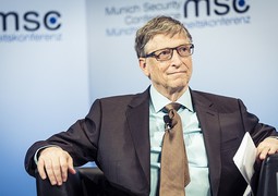 800px-Bill_Gates_MSC_2017.jpg