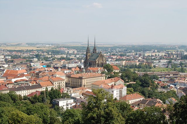 800px-Brno_View_from_Spilberk_131.jpg