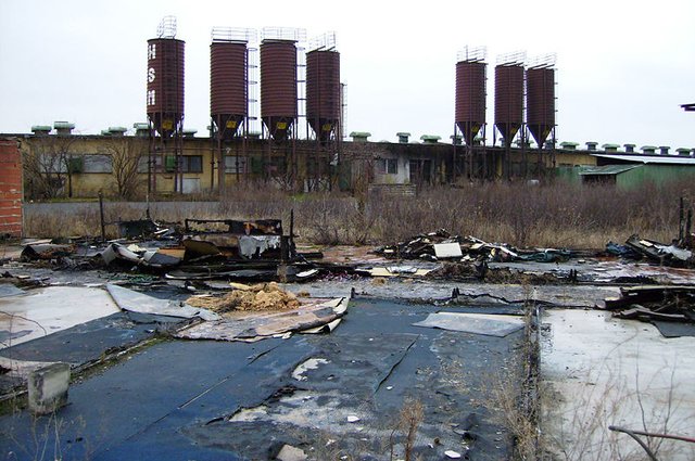 800px-Brownfield_u_Jenstejna.jpg