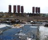 800px-Brownfield_u_Jenstejna.jpg