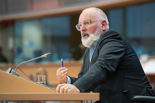 800px-Hearing_of_Frans_Timmermans_(the_Netherlands)_-_Executive_Vice_President-Designate_-_European_Green_Deal_(48865712988)