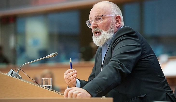 800px-Hearing_of_Frans_Timmermans_(the_Netherlands)_-_Executive_Vice_President-Designate_-_European_Green_Deal_(48865712988)