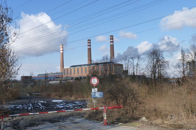 800px-Ostrava_-_Třebovice,_elektrárna.jpg