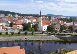 800px-Panorama_of_Strakonice_in_the_Czech_Republic.jpg
