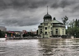9010114870_34db4a2b66_c