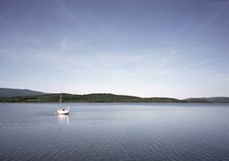 9773741331_d6c0801341_c