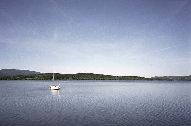 9773741331_d6c0801341_c