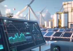 AdobeStock_783697391