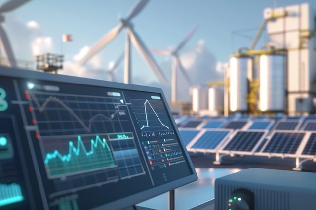 AdobeStock_783697391