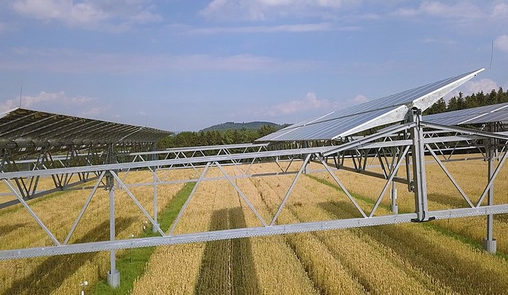 Agrivoltaics_pilot_plant_at_Heggelbach_Farm_in_Germany_5