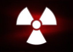 Aktualizace Koncepce nakládání s radioaktivními odpady a vyhořelým jaderným palivem v ČR