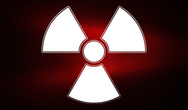 Aktualizace Koncepce nakládání s radioaktivními odpady a vyhořelým jaderným palivem v ČR