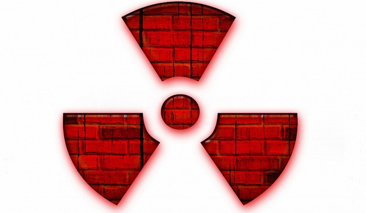 Aktualizace koncepce s nakládání s radioaktivními odpady a vyhořelým jaderným palivem v ČR