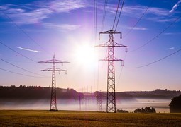 Akumulace energie je nedostatečně zpracována, říká SP ČR