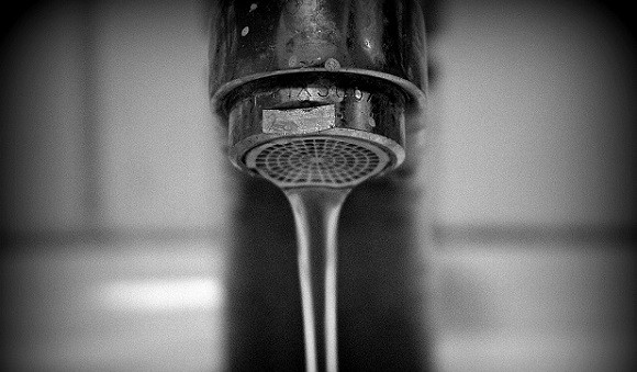 Americký patent mění splašky na pitnou vodu