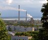 Amursk_Amursk_combined_heat_and_power_plant_DSC00369_2200