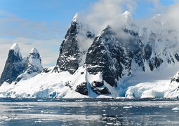 Arktická zima: Vliv současných mrazů na spotřebu energie