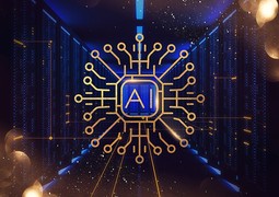 Artificial_Intelligence_&_AI_&_Machine_Learning