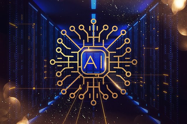 Artificial_Intelligence_&_AI_&_Machine_Learning