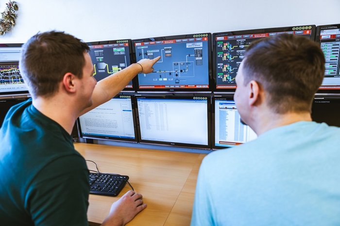 Asset management_archiv ORGREZ