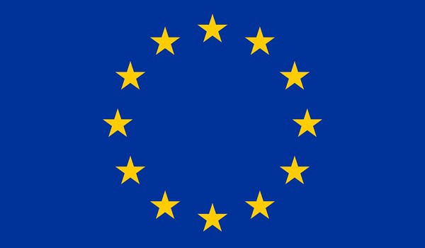 Balíček směrnic k oběhovému hospodářství je již v oficiálním věstníku EU