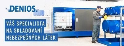 Banner_DENIOS.width-700