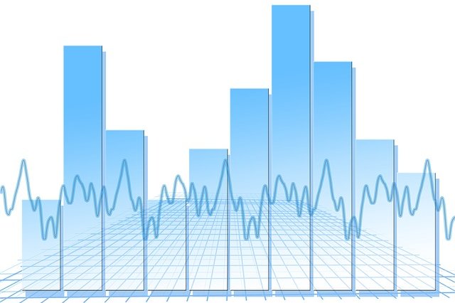 Benchmarking VaK