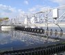 Biological_Wastewater_Treatment