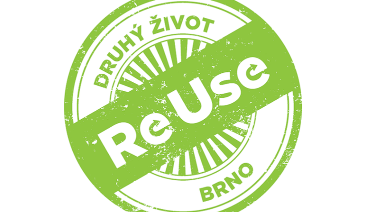 Brno má už tři roky projekt na předcházení vzniku odpadu