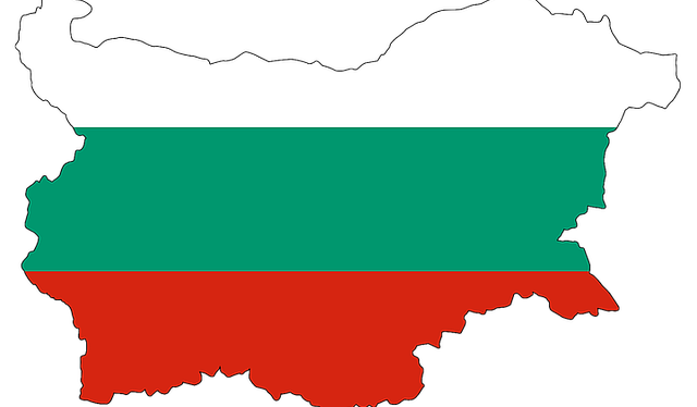 Bulharské předsednictví si vzalo průmyslovou politiku EU za svou
