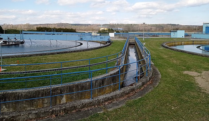 ČBu,_wastewater_treatment_plant_04.jpg