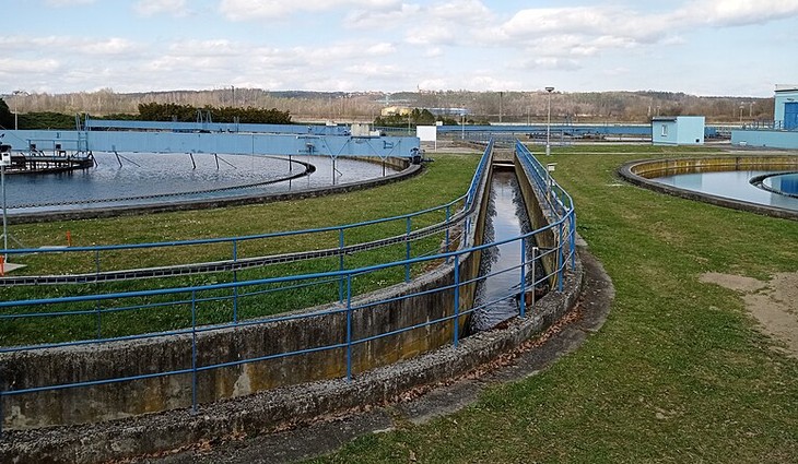 ČBu,_wastewater_treatment_plant_04