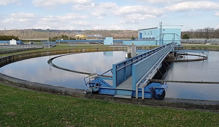 ČBu,_wastewater_treatment_plant_05