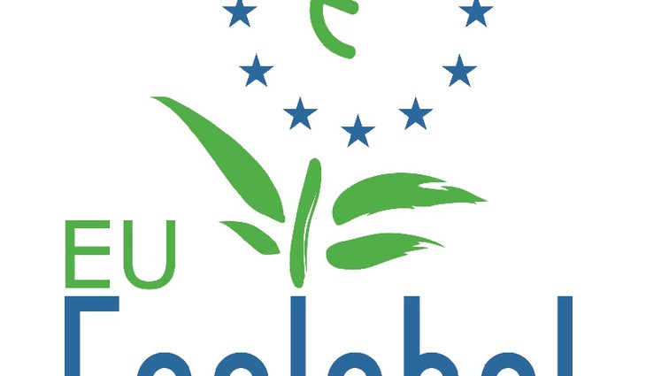 CENIA: Ecolabel získali SEVER a TRIANGL