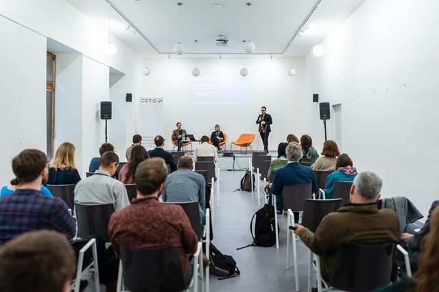 CETE-P_konference-8m