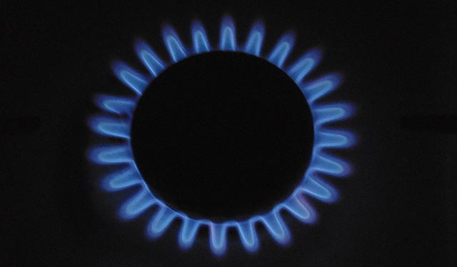 Cenová rozhodnutí ERÚ pro regulované ceny v elektroenergetice a plynárenství pro rok 2018