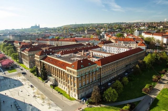 Česká asociace oběhového hospodářství (ČAObH) má nového člena