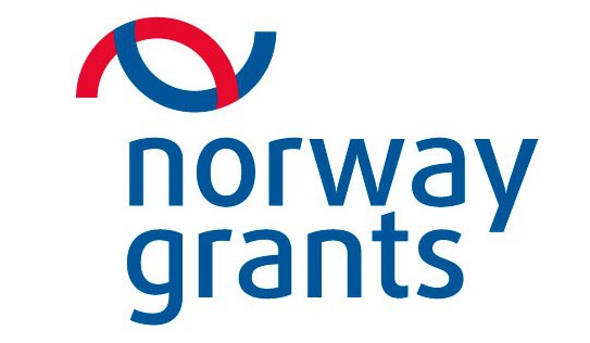 Cesta k dotacím z Norských fondů je otevřena