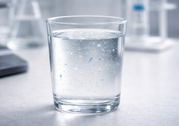 ChatGPT Image Apr 13, 2026, 08_29_48 AM