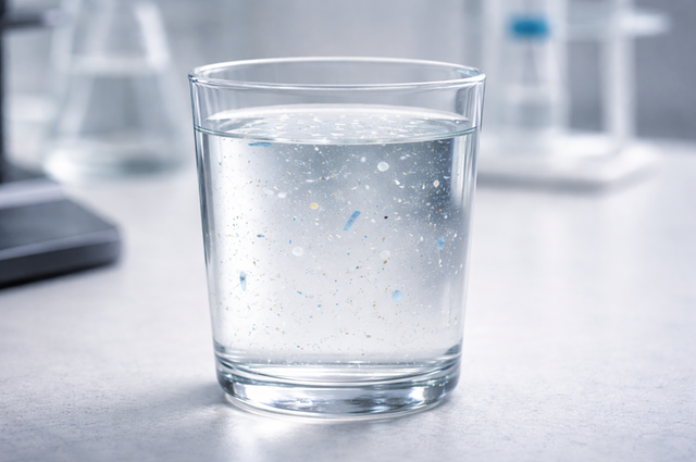 ChatGPT Image Apr 13, 2026, 08_29_48 AM