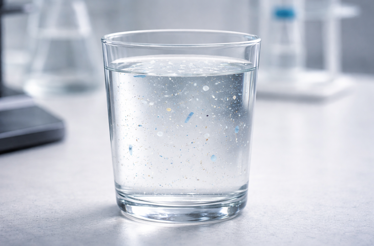 ChatGPT Image Apr 13, 2026, 08_29_48 AM