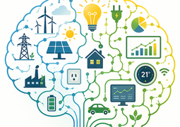 ChatGPT Image Apr 21, 2026, 10_10_44 AM