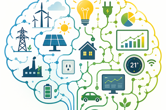 ChatGPT Image Apr 21, 2026, 10_10_44 AM