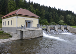 ChatGPT Image Apr 24, 2026, 11_25_30 AM